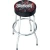 Slipknot Glitch barová židle standard - RockTime.cz