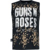 Guns N' Roses EMP Signature Collection Tank top vícebarevný - RockTime.cz