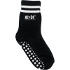 AC/DC Metal-Kids - Logo Ponožky černá - RockTime.cz