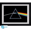 Pink Floyd Dark Side Of The Moon Zarámovaný obraz standard - RockTime.cz