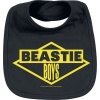 Beastie Boys Metal-Kids - Logo bryndák černá - RockTime.cz