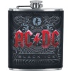 AC/DC Black Ice láhev vícebarevný - RockTime.cz