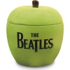 The Beatles Apple dóza zelená - RockTime.cz
