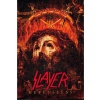 Slayer Repentless Killogy plakát vícebarevný - RockTime.cz
