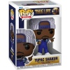 Tupac Shakur Tupac Shakur Rocks! Vinyl Figur 387 Sberatelská postava vícebarevný - RockTime.cz