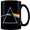 Pink Floyd Dark Side Of The Moon Hrnek vícebarevný - RockTime.cz