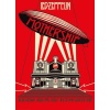 Led Zeppelin Mothership plakát vícebarevný - RockTime.cz