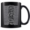 Joy Division Unknown pleasures Hrnek vícebarevný - RockTime.cz