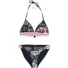 AC/DC EMP Signature Collection Bikini vícebarevný - RockTime.cz