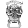 Motörhead Motörhead Logo Otvírák na láhve standard - RockTime.cz