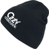 Ozzy Osbourne Logo Beanie čepice černá - RockTime.cz