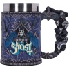 Ghost Papa Emeritus Evolution Tankard džbán vícebarevný - RockTime.cz