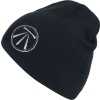 Eluveitie Symbol Beanie čepice černá - RockTime.cz