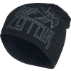 Led Zeppelin Icarus - Light Beanie Beanie čepice černá - RockTime.cz