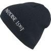 Paradise Lost Logo Beanie čepice černá - RockTime.cz