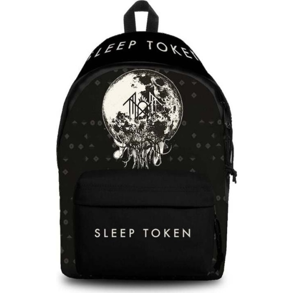 Sleep Token The Summoning Batoh standard - RockTime.cz