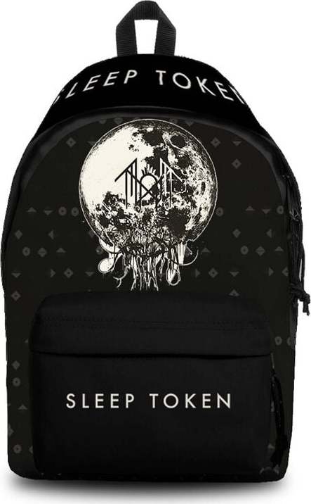 Sleep Token The Summoning Batoh standard - RockTime.cz