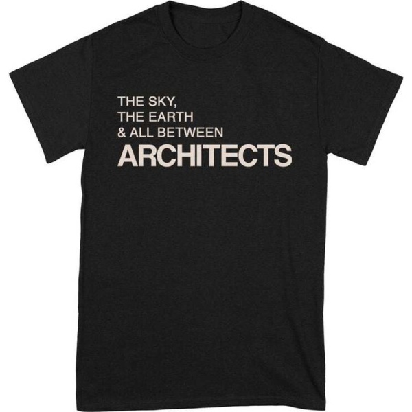 Architects Sky