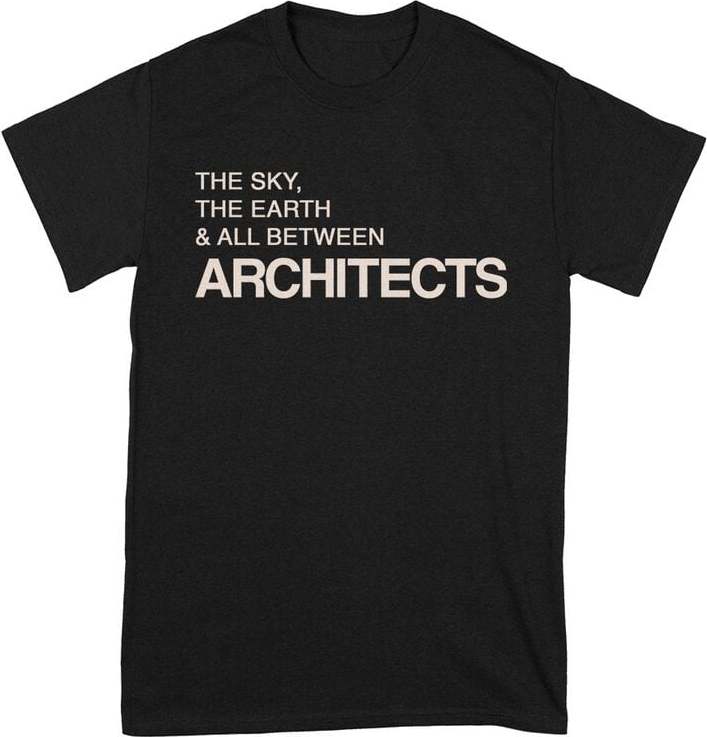 Architects Sky