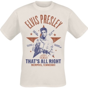 Presley