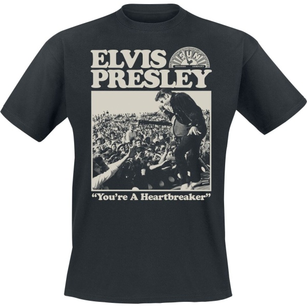 Presley