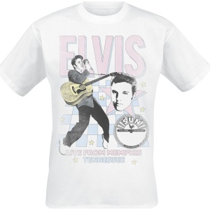 Presley