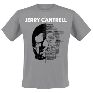 Cantrell