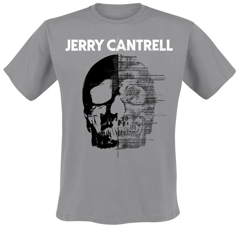 Cantrell