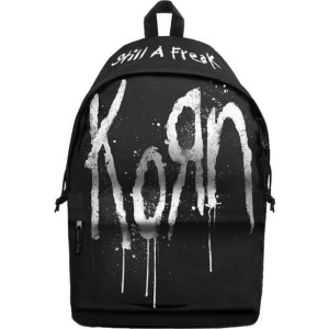 Korn Still A Freak Batoh standard - RockTime.cz
