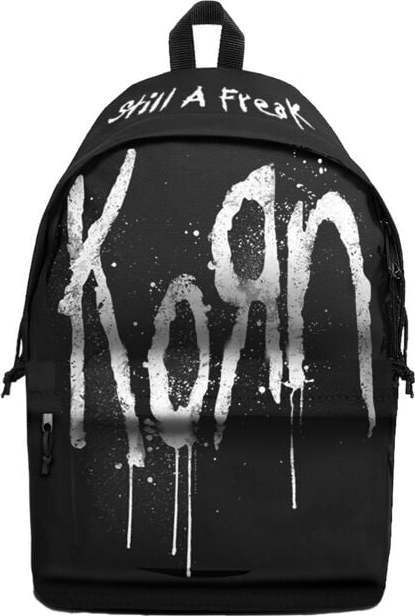 Korn Still A Freak Batoh standard - RockTime.cz