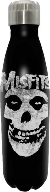 Misfits Fiend láhev standard - RockTime.cz