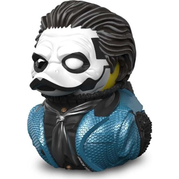 Ghost Papa Emeritus IV Tubbz Boxed dekorace vícebarevný - RockTime.cz