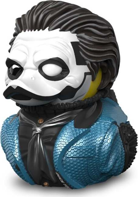 Ghost Papa Emeritus IV Tubbz Boxed dekorace vícebarevný - RockTime.cz