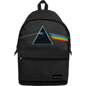 Pink Floyd Dark Side Of The Moon Batoh standard - RockTime.cz