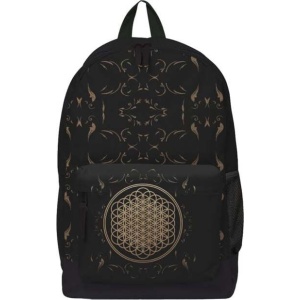Bring Me The Horizon Sempiternal Batoh standard - RockTime.cz