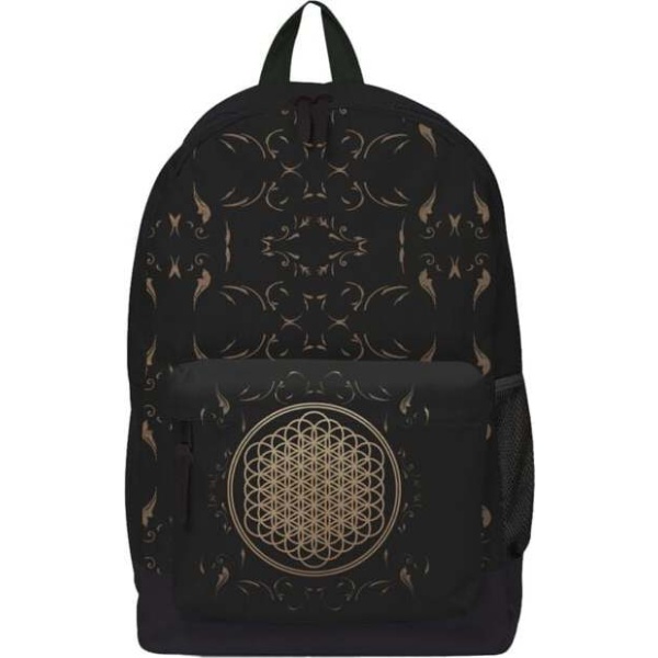 Bring Me The Horizon Sempiternal Batoh standard - RockTime.cz