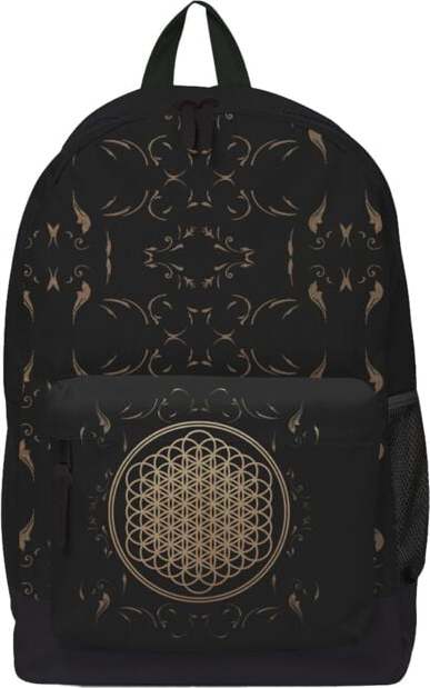 Bring Me The Horizon Sempiternal Batoh standard - RockTime.cz