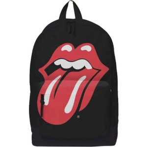 The Rolling Stones Tongue Batoh standard - RockTime.cz