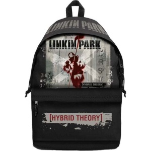 Linkin Park Hybrid Theory Batoh standard - RockTime.cz
