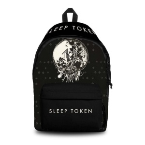Sleep Token The Summoning Batoh standard - RockTime.cz