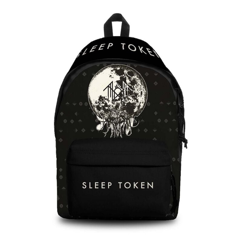 Sleep Token The Summoning Batoh standard - RockTime.cz