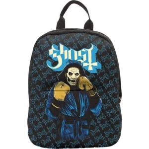 Ghost Mini-Backpack - Prize Fighter Batoh standard - RockTime.cz