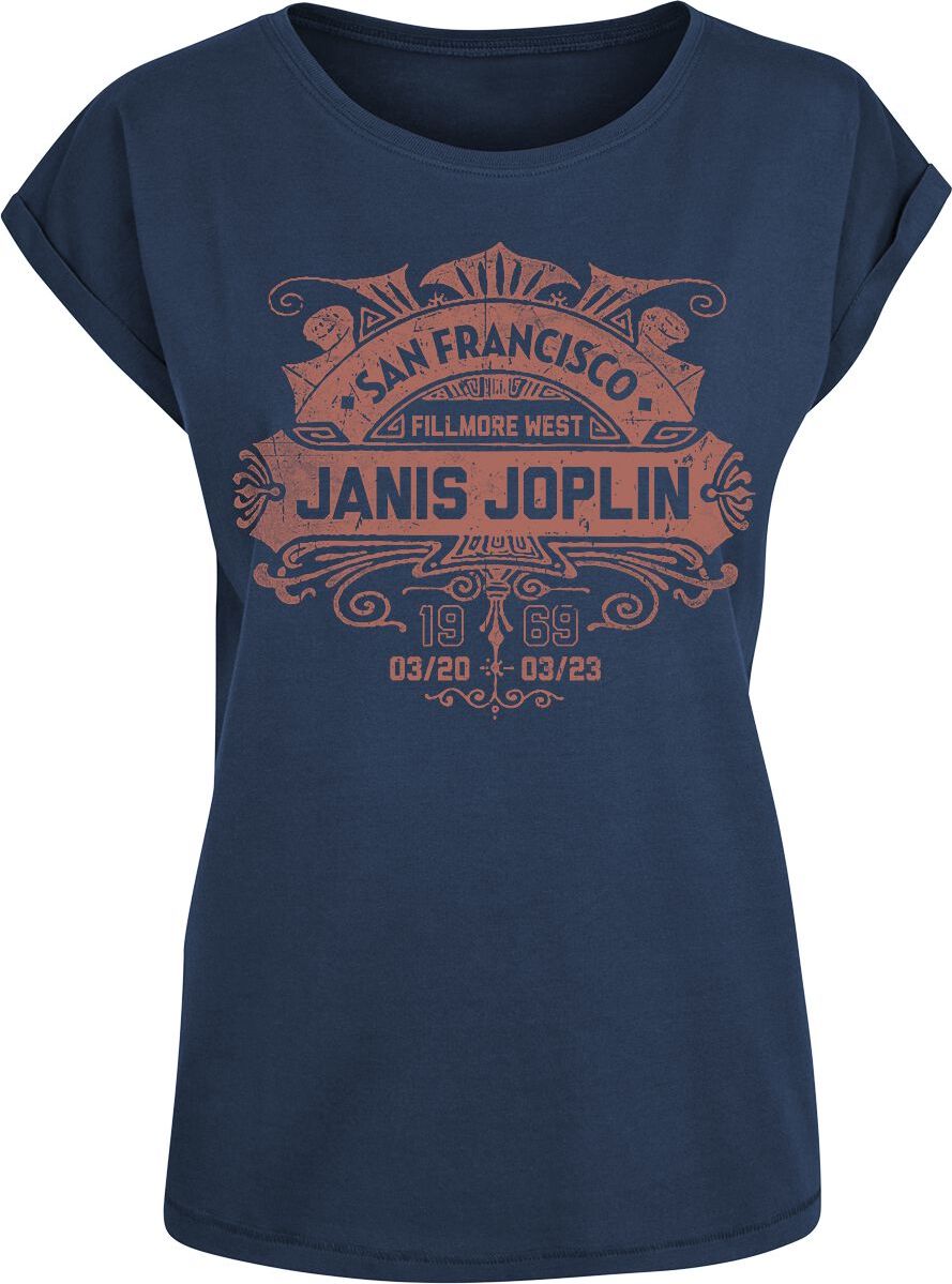 Joplin