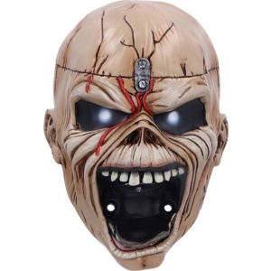 Iron Maiden Trooper Flaschenöffner Otvírák na láhve standard - RockTime.cz
