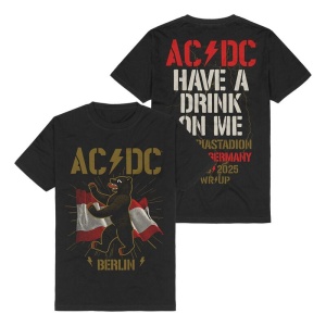 Iron Maiden Maiden England Textilní plakát vícebarevný - RockTime.cz