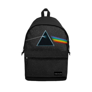 Pink Floyd Dark Side Of The Moon Batoh standard - RockTime.cz