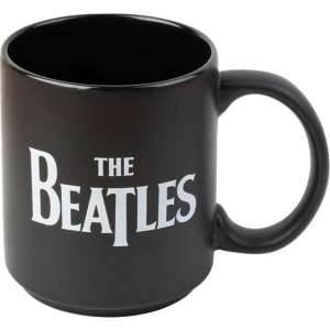 The Beatles Tasse The Beatles Hrnek vícebarevný - RockTime.cz