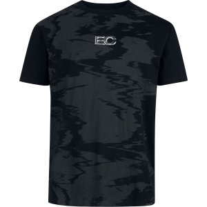 Electric Callboy EMP Signature Collection Tričko černá - RockTime.cz