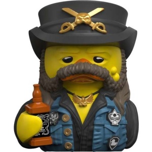 Motörhead Lemmy - Tubbz Boxed dekorace vícebarevný - RockTime.cz