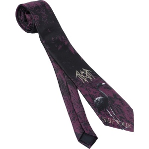 Sleep Token Even In Arcadia kravata vícebarevný